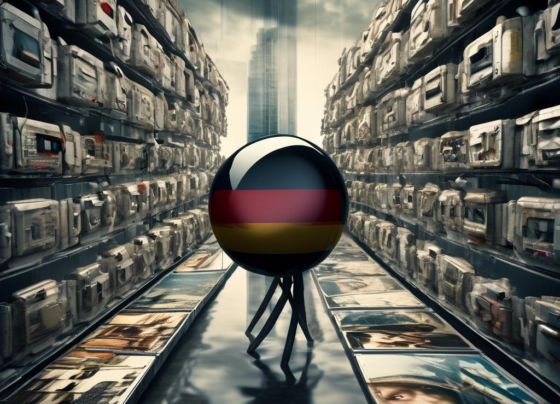 Wann Gravis seine Läden zum letzten Mal öffnet