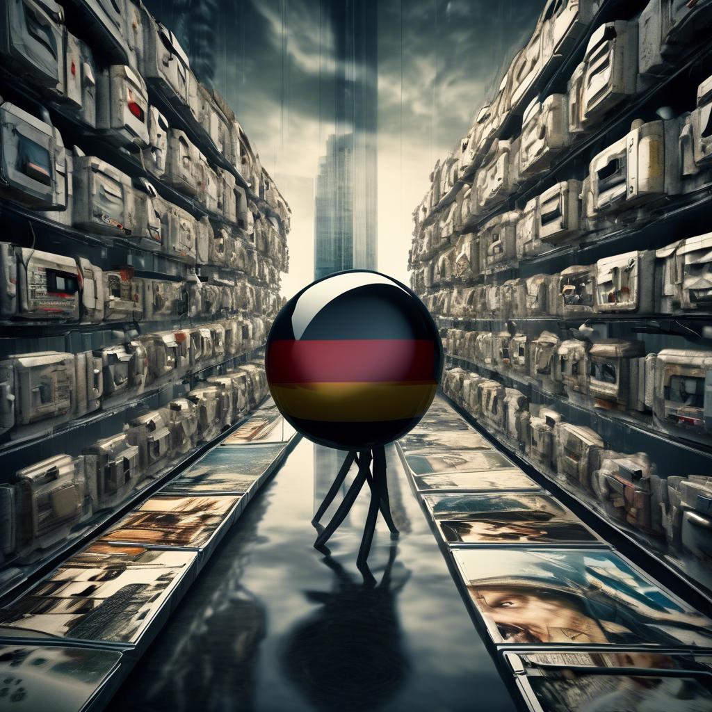 Wann Gravis seine Läden zum letzten Mal öffnet