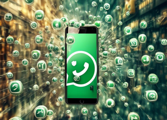 Whatsapp: 10 geniale Tipps, um Zeit zu sparen
