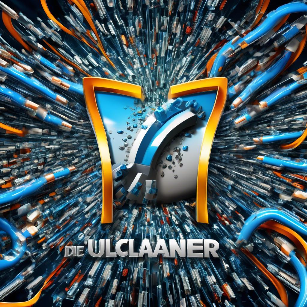 Die ultimative Anleitung zu CCleaner: Optimiere deinen Computer!