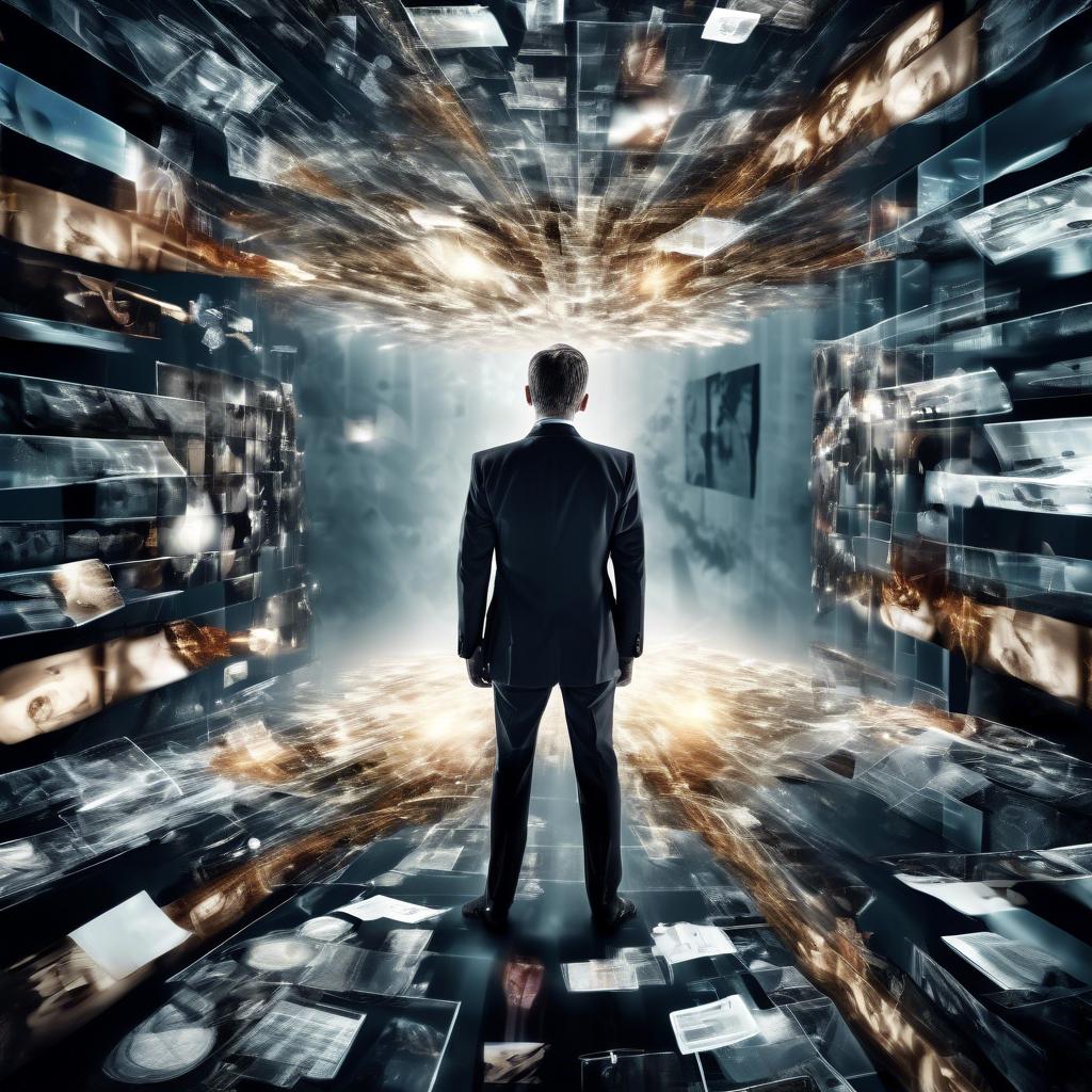 Top 10 witzige Ausreden für mangelnde Online-Kommunikation