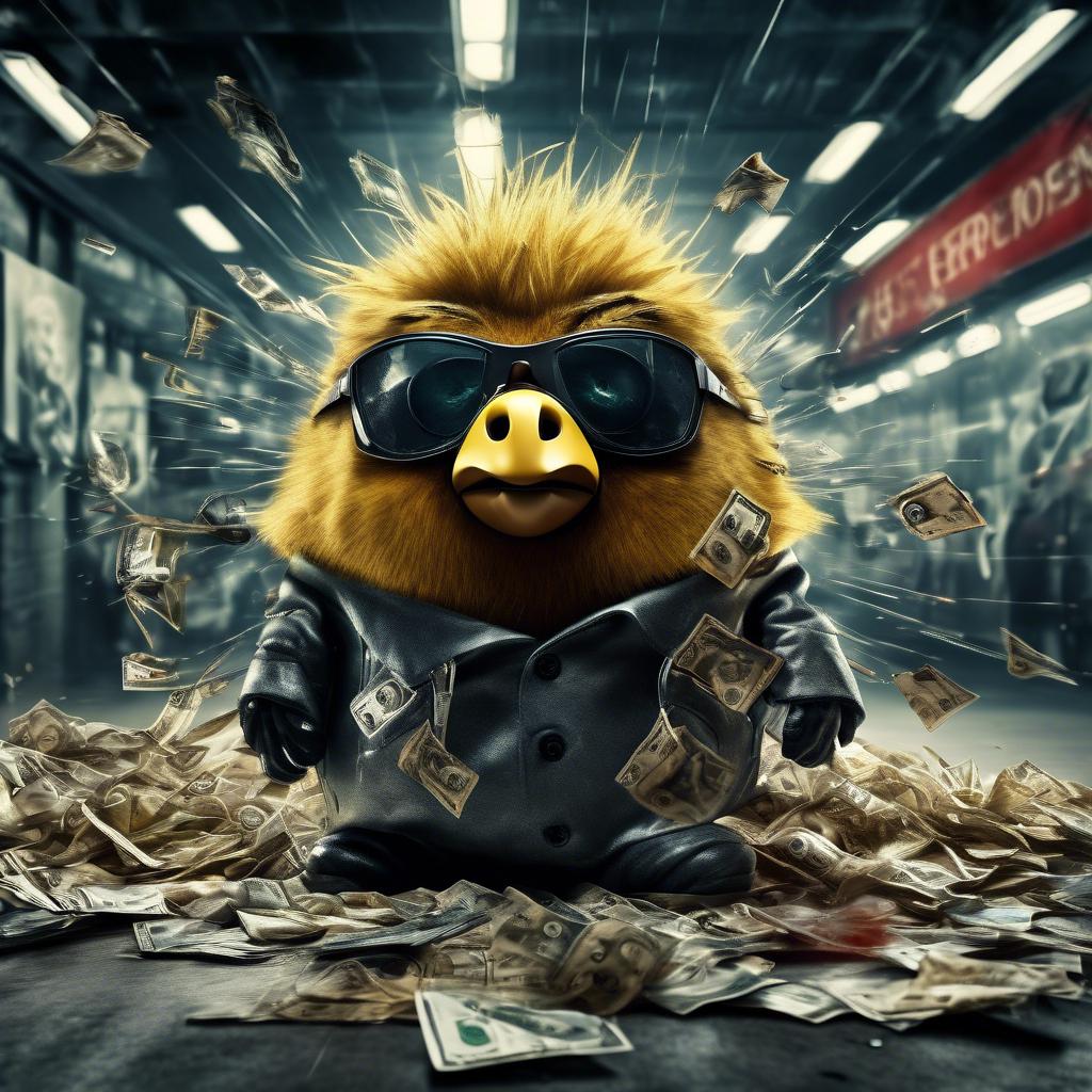 Wie Sie Ihre Payback-Punkte erfolgreich auszahlen lassen