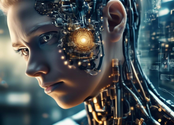 Die Herausforderungen von On-Device-AI: Experten sehen kaum Gründe