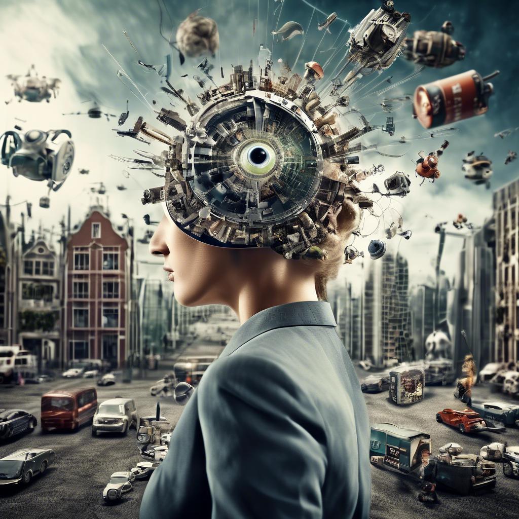 Der ultimative Leitfaden für Ihren Saugroboter-Kauf