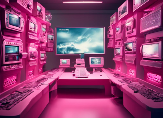 Telekom-Nutzer von Großstörung betroffen: Internet, Telefonie und MagentaTV vorübergehend lahmgelegt