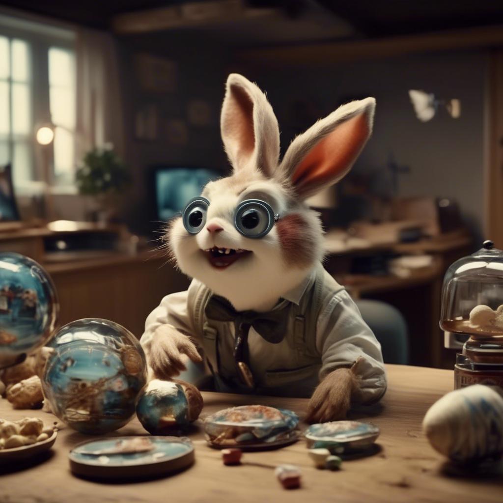 Entdecken Sie die vielseitigen Möglichkeiten, Youtube gemeinsam mit anderen Nutzern zu genießen