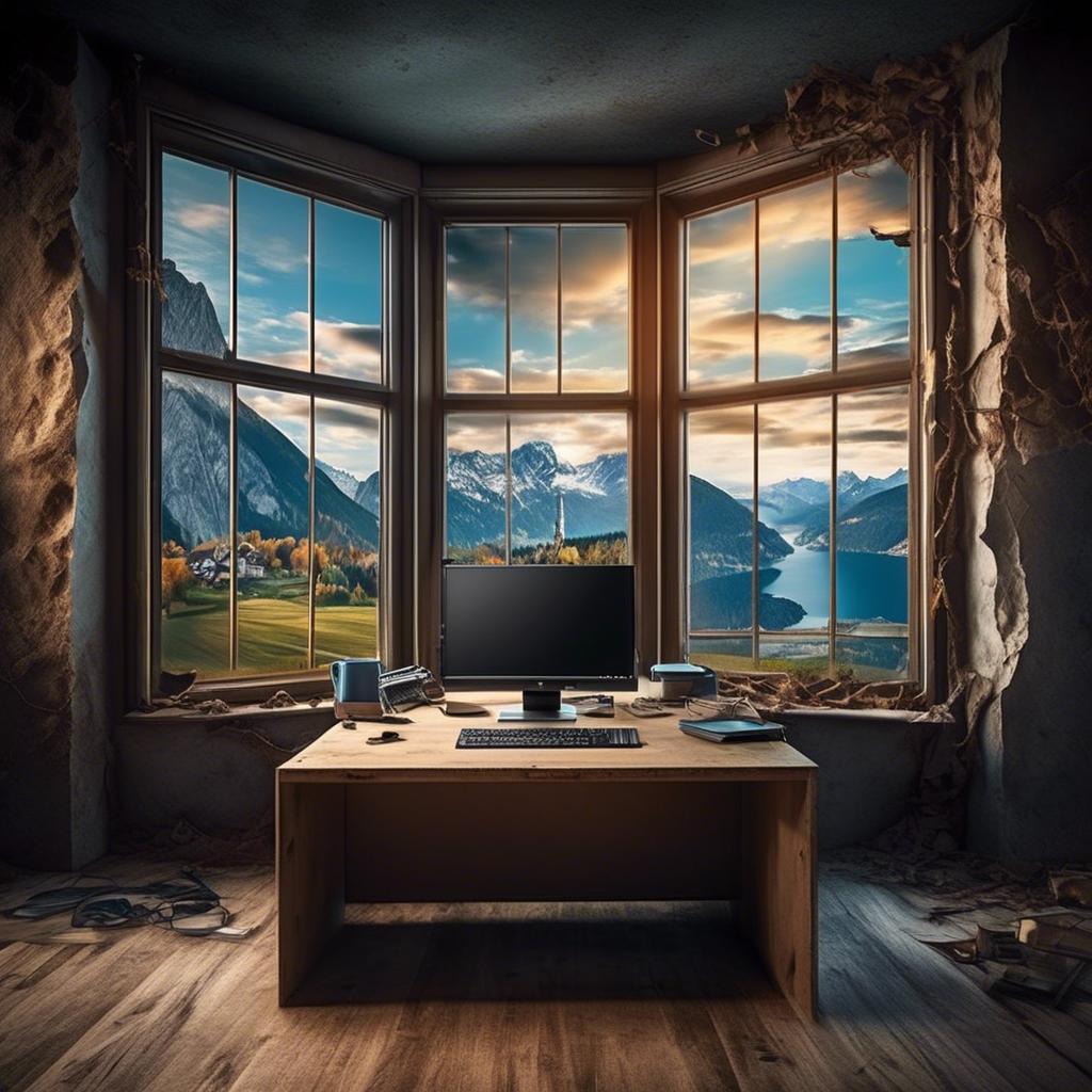 Windows 10: Wie Sie Ihren alten PC am besten neu aufsetzen oder neu installieren