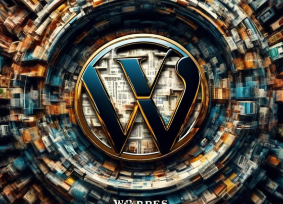 WordPress Hoster World4You: Ein ausführlicher Testbericht