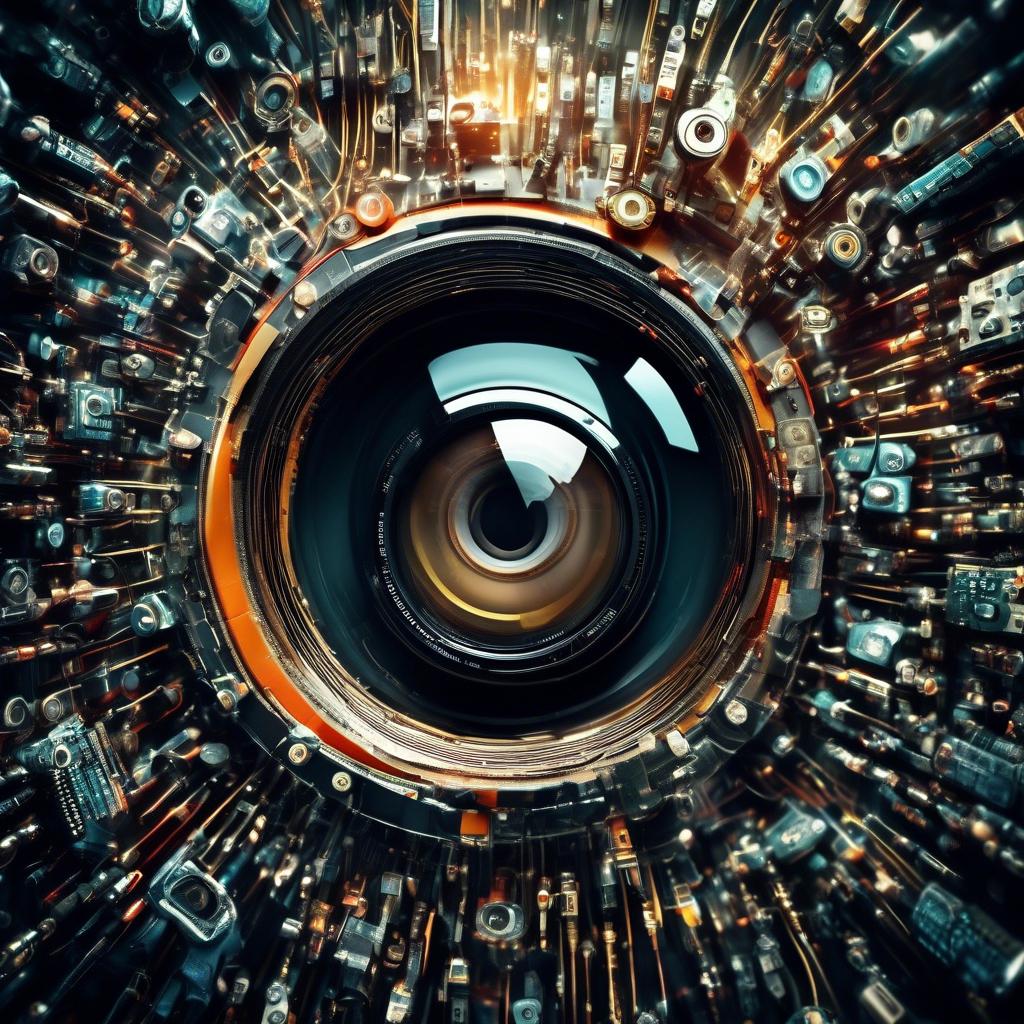 Nachhaltigkeit optimieren mit gebrauchten Devices