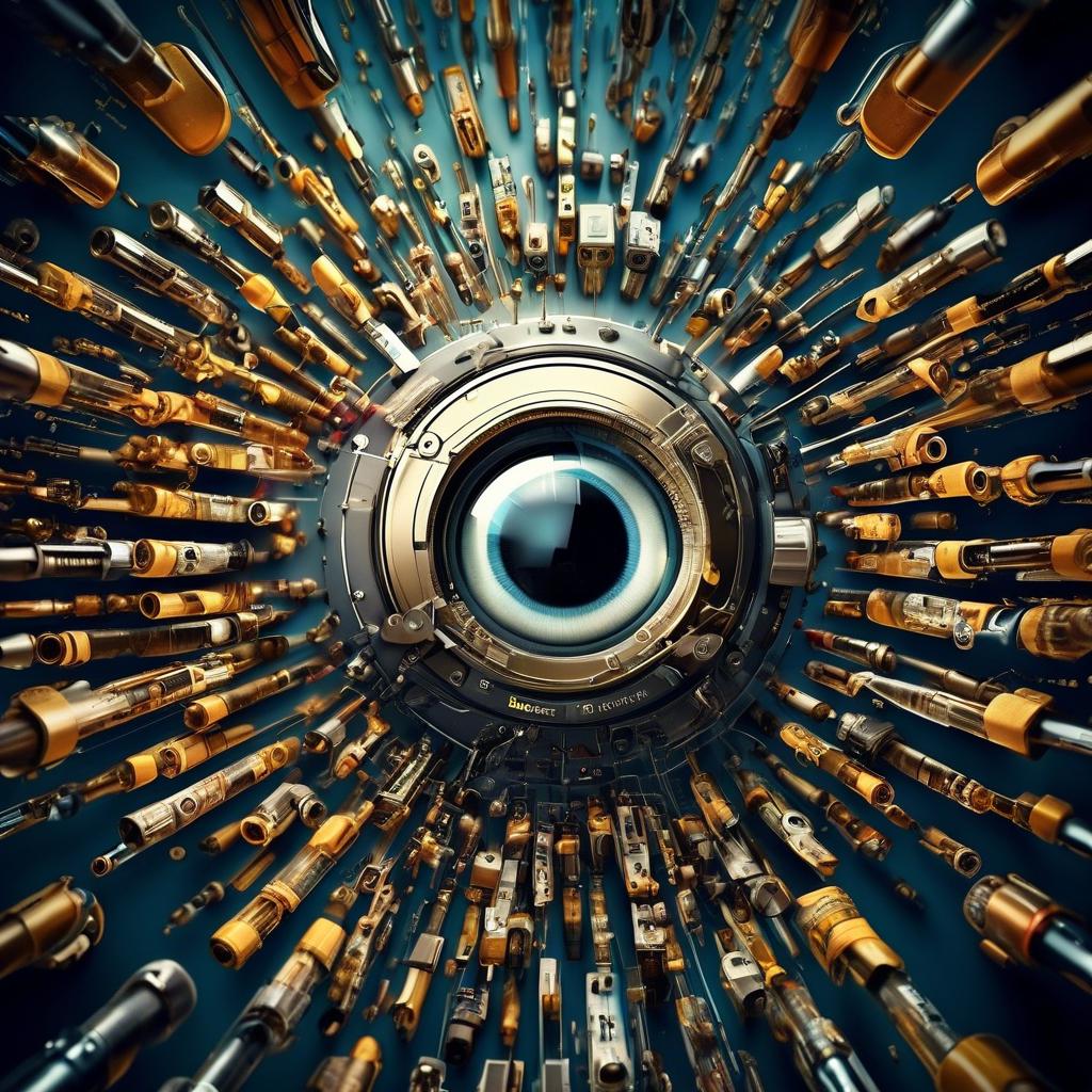 Optimierung der Ökobilanz durch gebrauchte Devices