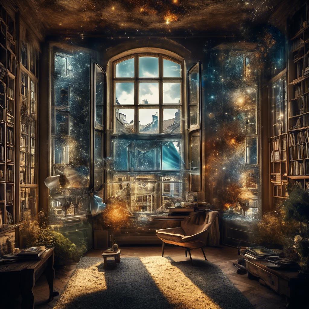 Wie Sie den Windows-Explorer immer auf der obersten Festplattenebene starten