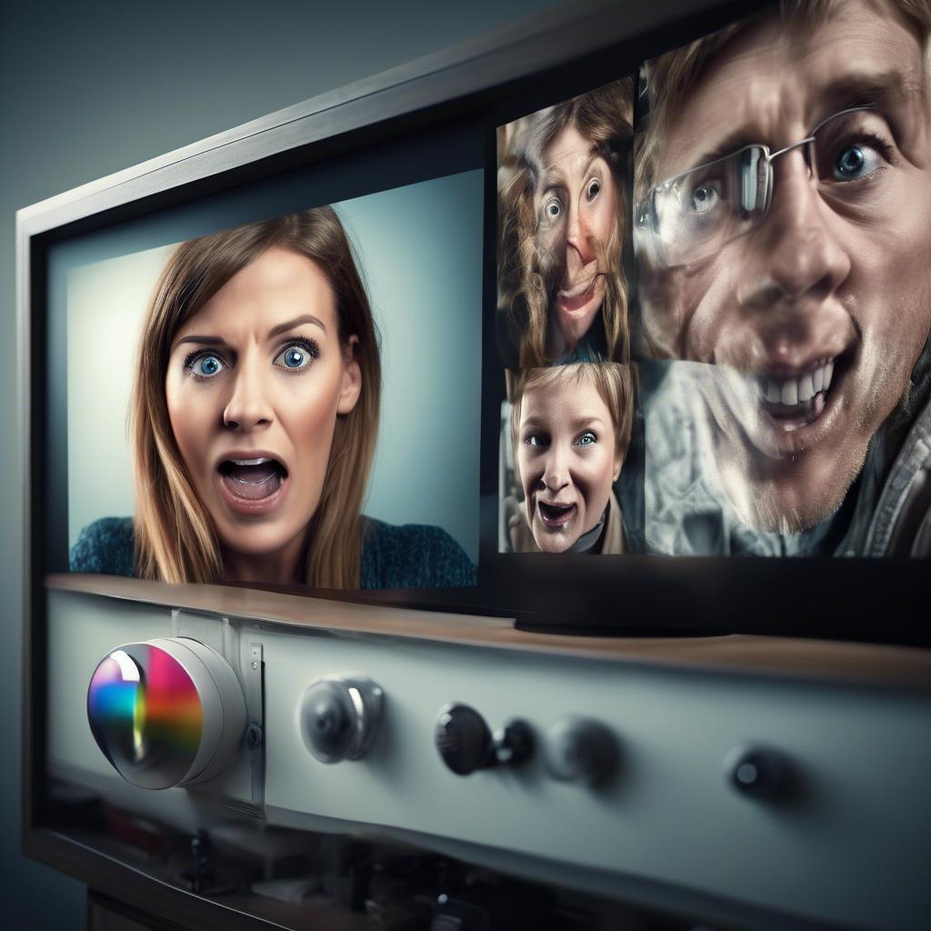 Facetime auf dem Fernseher nutzen: So einfach klappt es!