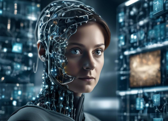 KI-Rechner in Schwierigkeiten: Fehlende Kompatibilität von Microsoft AI PC?