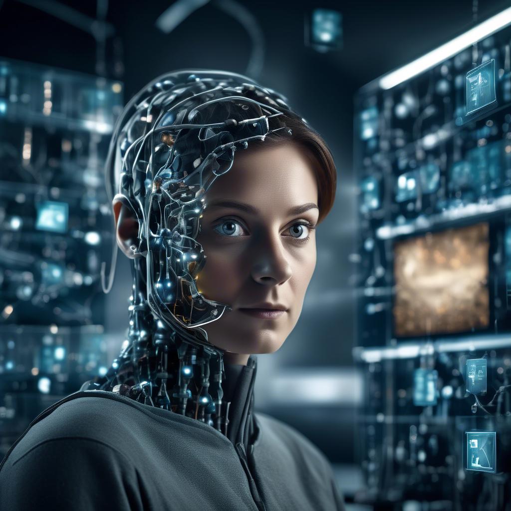 KI-Rechner in Schwierigkeiten: Fehlende Kompatibilität von Microsoft AI PC?