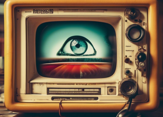 Retro-Revival: Vergessene 90er-Sprüche im Fokus