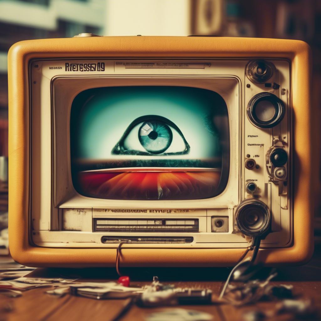 Retro-Revival: Vergessene 90er-Sprüche im Fokus