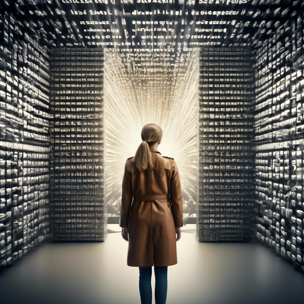 Google Passwort-Manager: Wie Sie Ihre Passwörter sicher teilen