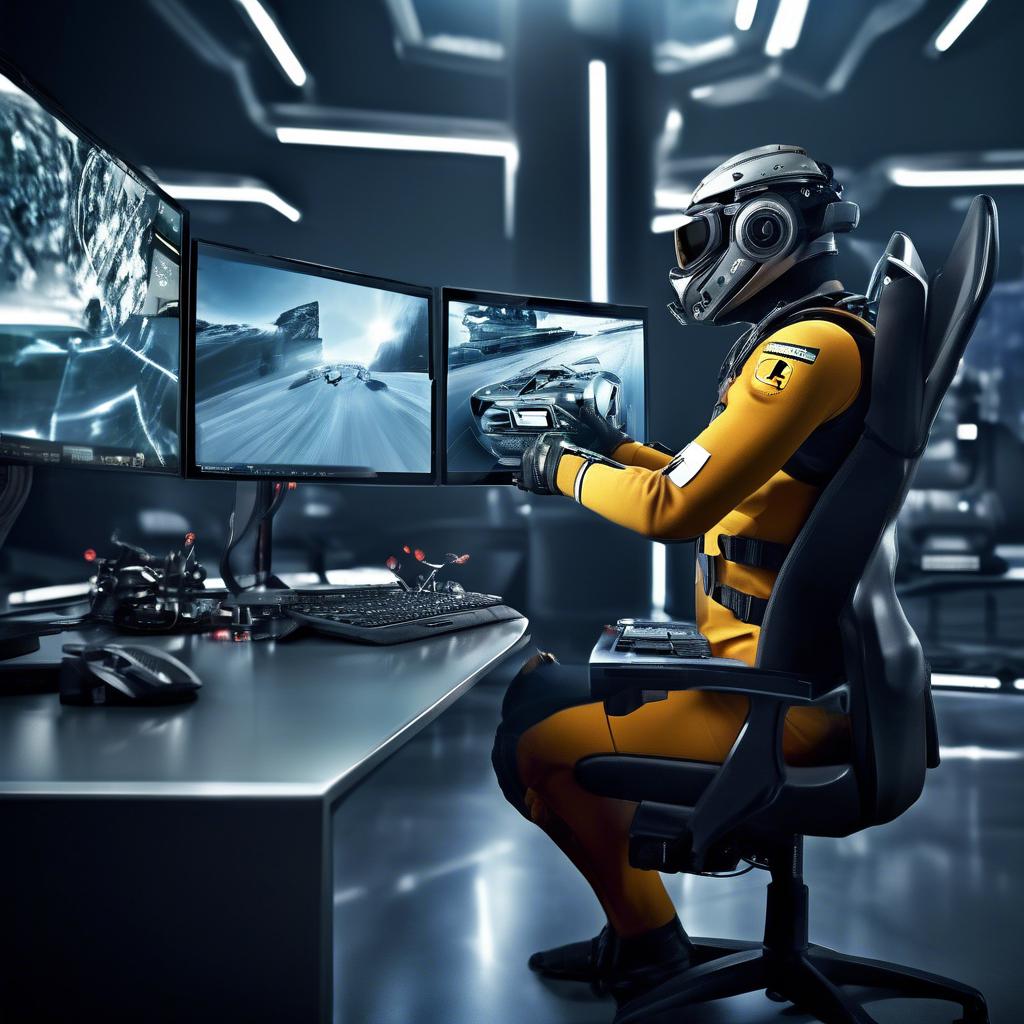 Neuer Antrieb für den PC-Markt: Microsofts innovative KI-gesteuerte Copilot+ PCs