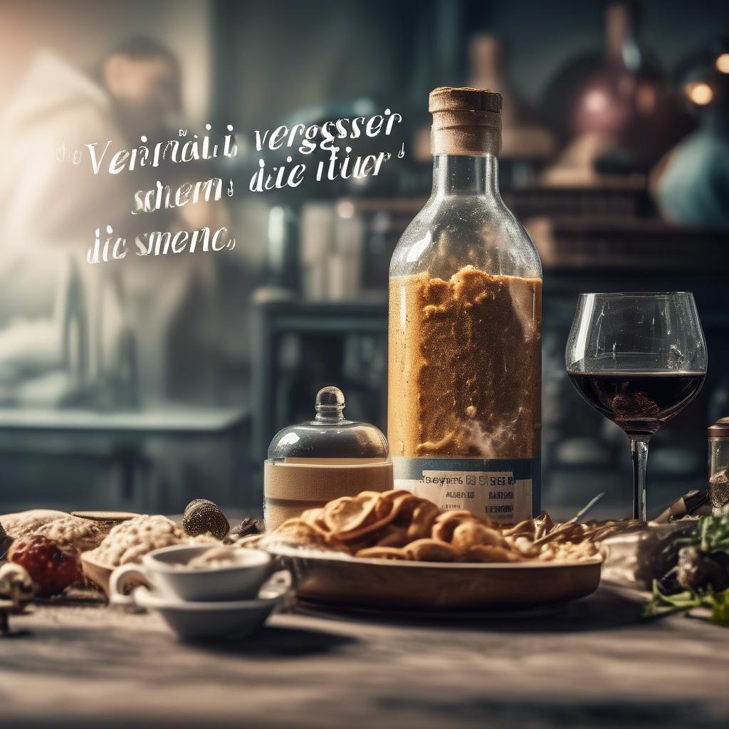 Vergessener Schatz: Die besten 90er-Sprüche, die heute keiner mehr kennt