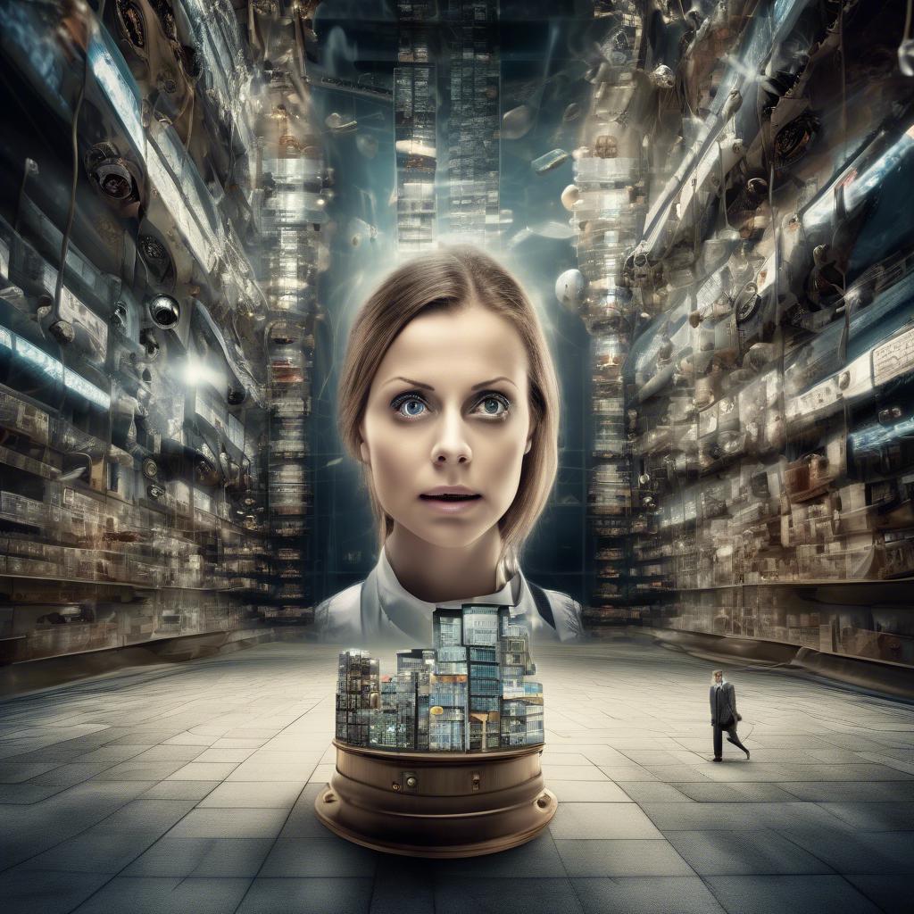 Neues Rechenmodell zur Verringerung der Ökobilanz von gebrauchten Geräten