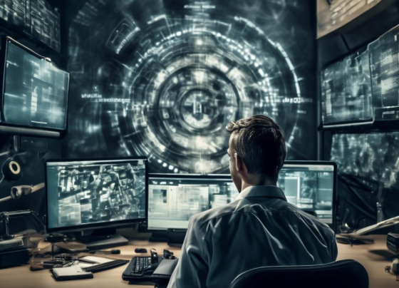 Warum On-Device-KI kaum Argumente bietet: Eine Analyse