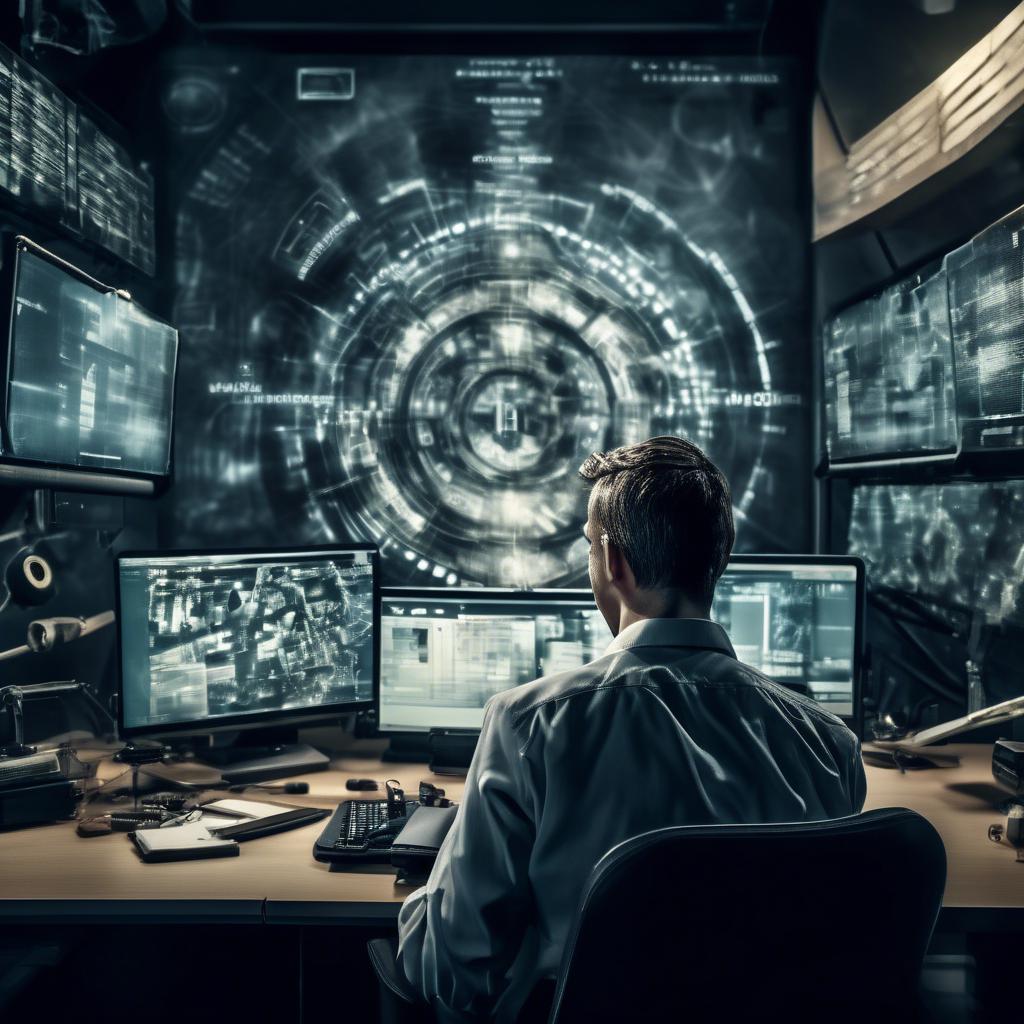 Warum On-Device-KI kaum Argumente bietet: Eine Analyse