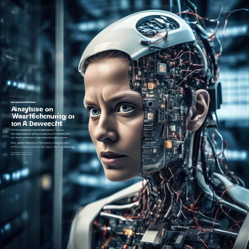 Analyse: Warum die Nutzung von On-Device-AI kaum gerechtfertigt ist