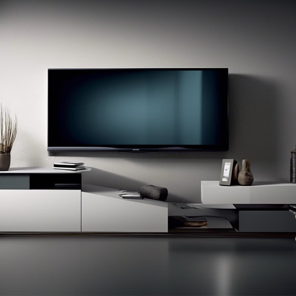 Der ultimative Sony Bravia 7 LCD-TV: Ein detaillierter Test und Bewertung