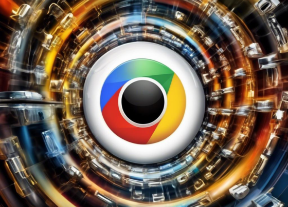 Google Chrome: Optimal Lesen mit echtem Lesemodus