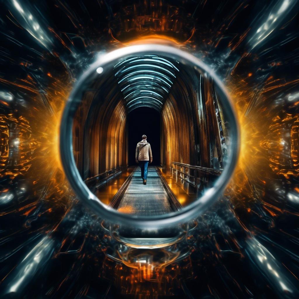 IPhone-Hack: So schneiden Sie Fotos direkt mit Zoom-Tool perfekt zu