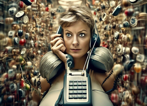 Alternativen zum Festnetzanschluss: Telefon nicht zwingend erforderlich
