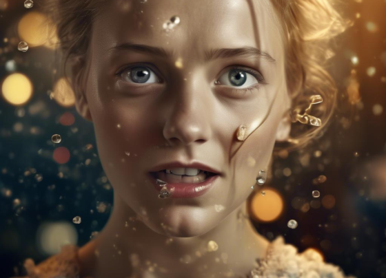 Das Geheimnis zu mehr Nachhaltigkeit: Gebrauchte Geräte verbessern Ihre Ökobilanz