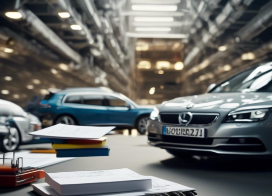 Sicherheit gewährleistet: Die Vorteile eines Notepads mit Auto-Save-Funktion