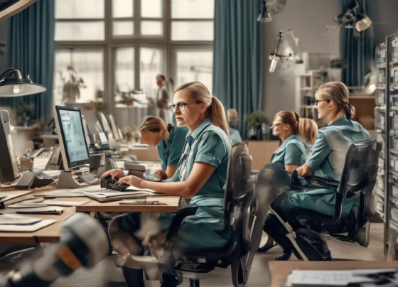 Arbeitslosengeld-Rechner 2024: Berechnen Sie Ihr potenzielles Arbeitslosengeld