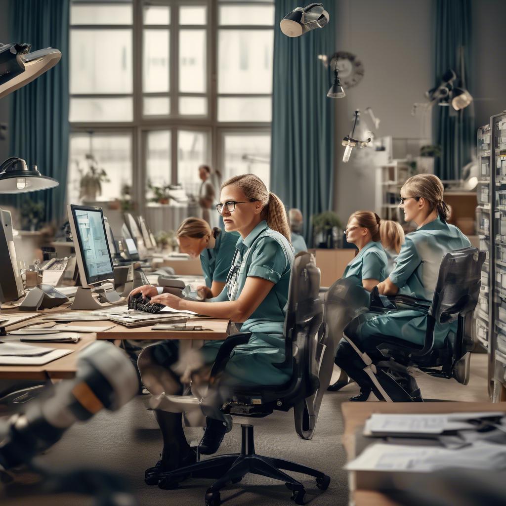 Arbeitslosengeld-Rechner 2024: Berechnen Sie Ihr potenzielles Arbeitslosengeld