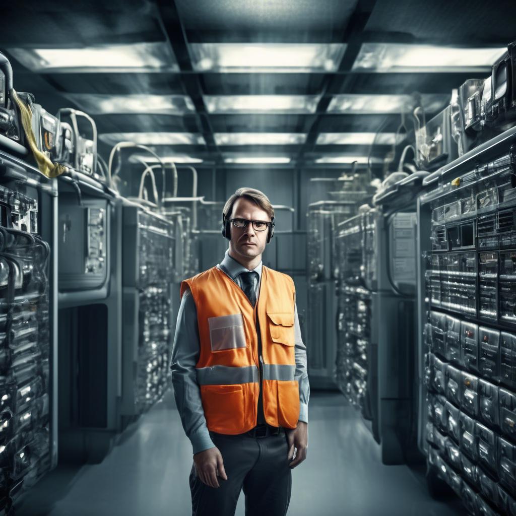 Handy-Sicherheit: Expertenrat zur Ausschaltfrequenz