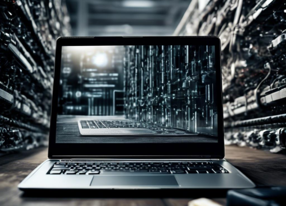 Testbericht: Framework Laptop 16 – Flexibler Laptop mit vielfältigen Konfigurationsmöglichkeiten