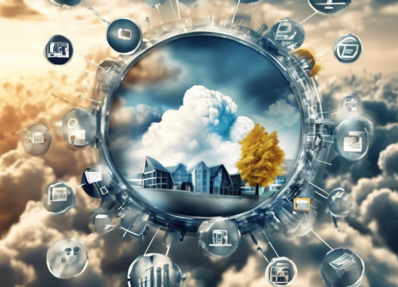 Die Top 5 Tools für den Windows Explorer: So integrieren Sie Cloud-Speicher in Windows