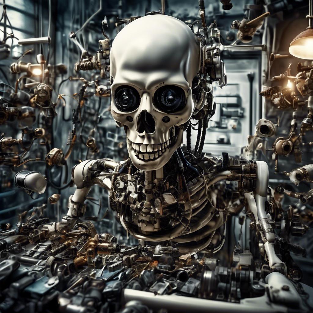 Die empfohlene Häufigkeit zum Ausschalten Ihres Handys