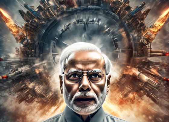 Meistern Sie alle Modi mit diesen Profi-Tipps – XDefiant