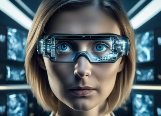 Microsofts AI-PC steckt in der Krise: KI-Rechner in Bedrängnis