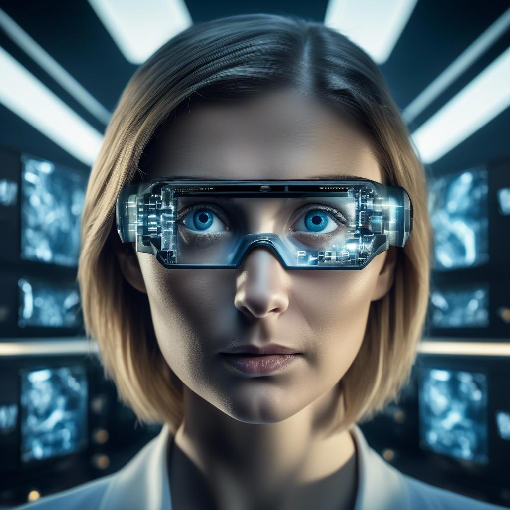 Microsofts AI-PC steckt in der Krise: KI-Rechner in Bedrängnis