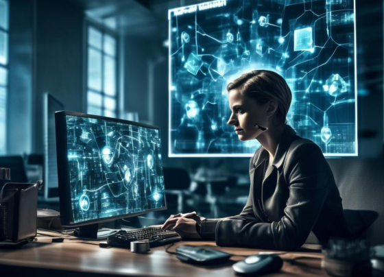 Spielerisch gegen Cyberangriffe sensibilisieren: Tipps für mehr Sicherheit
