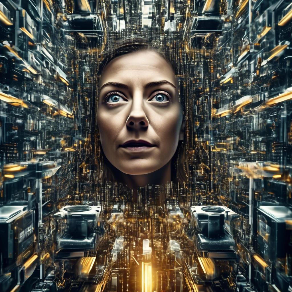 Amazon revolutioniert Werbung mit künstlicher Intelligenz