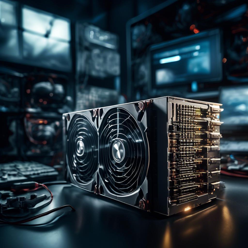 Warum die Aktivierung der Hardwarebeschleunigten GPU-Planung unter Windows unverzichtbar ist