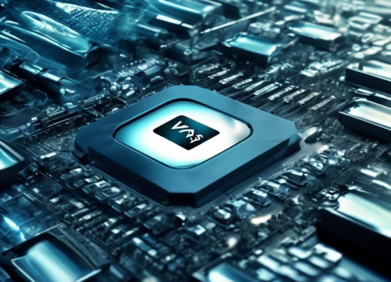 Die umfassende Anleitung zu VMware Workstation Pro
