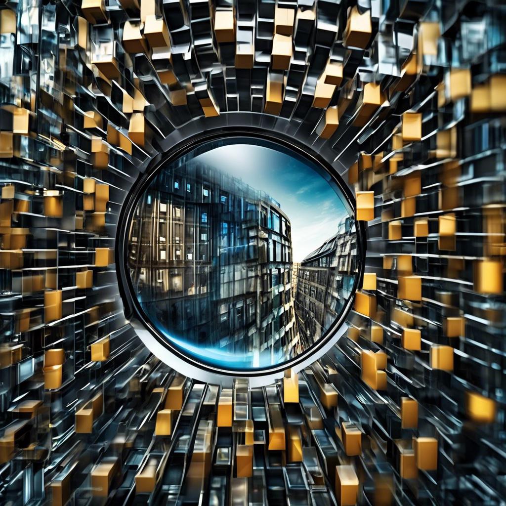 So deaktivieren Sie die Windows-Datenerfassung