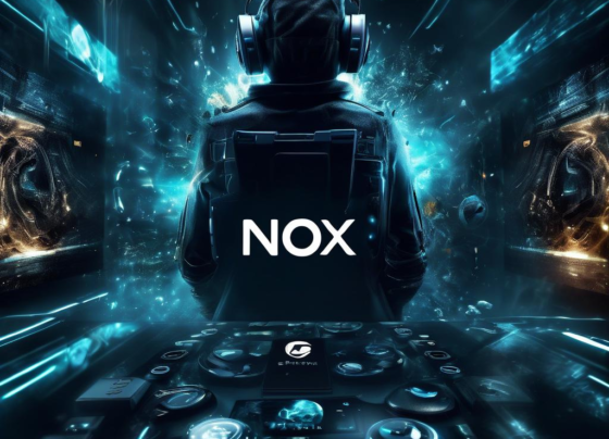Nox App Player: Der ultimative Android-Emulator für PC und Mac
