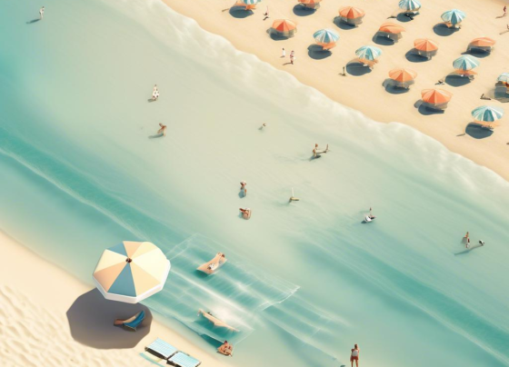 Richtlinien beachten: Unzulässige Versand-Tricks im Online-Handel