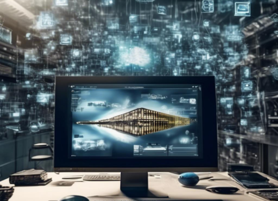 KI-Rechner unter Beschuss: Wie Microsoft den AI PC gefährdet